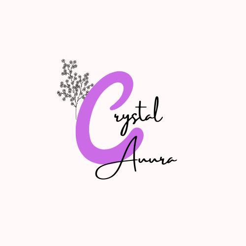 CrystalAuura